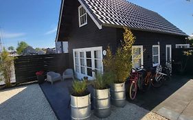Je B&B Giethoorn, Incl Fietsen!
