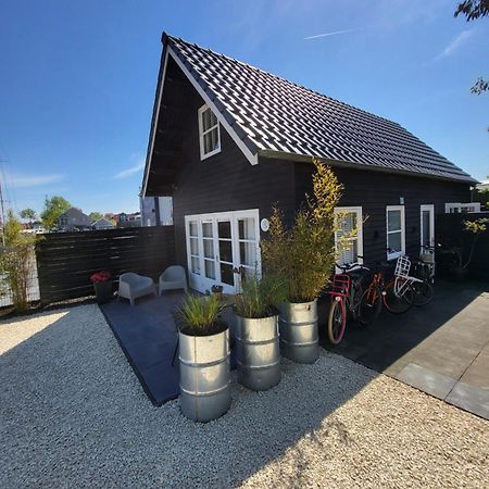 Je B&B Giethoorn, Incl Fietsen! Exterior photo